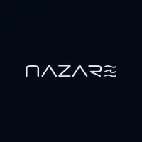 Nazare Digital